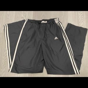 Adidas Medium Activewear Pants